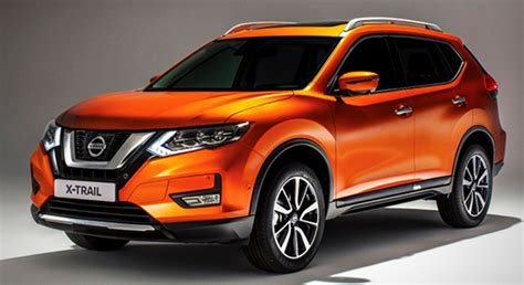 nissan cebu price list|Nissan Cebu Central, New Car Dealership .